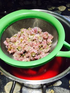 how-to-make-white-wine-vinegar